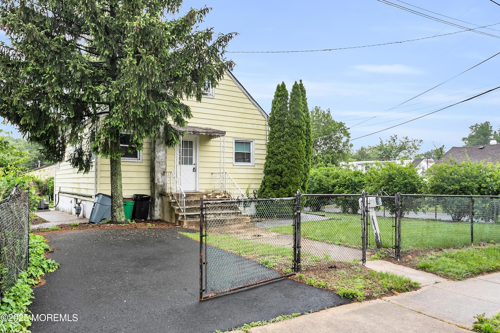 203 Orchard
