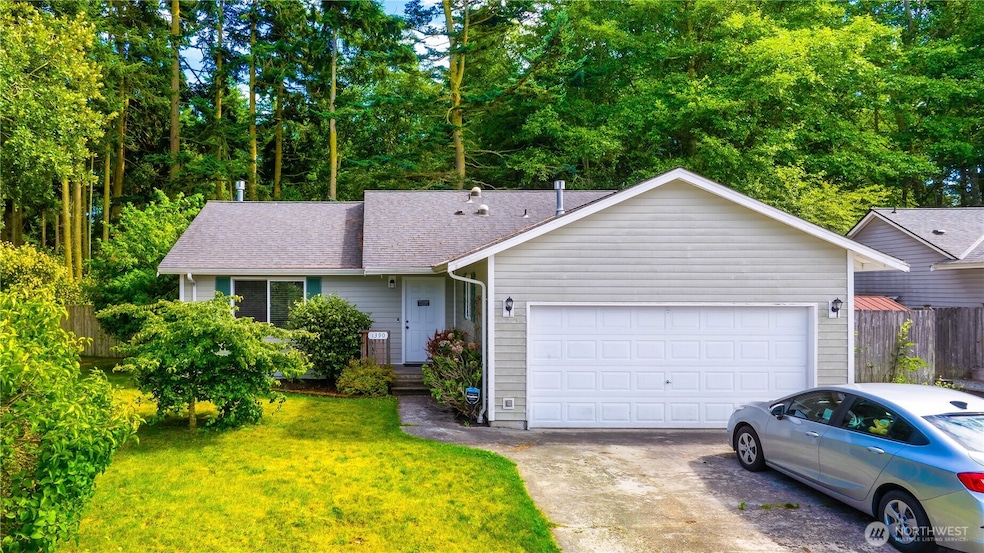 Sold $485,000 • Co-Listing Agent