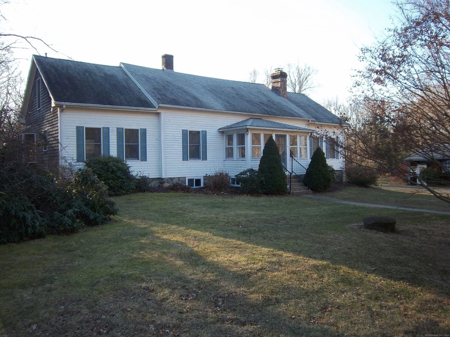62 Route 2, Preston, CT 06365 - photo 1