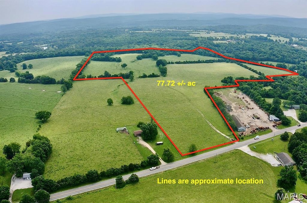 For Sale $549,000 • Co-Listing Agent