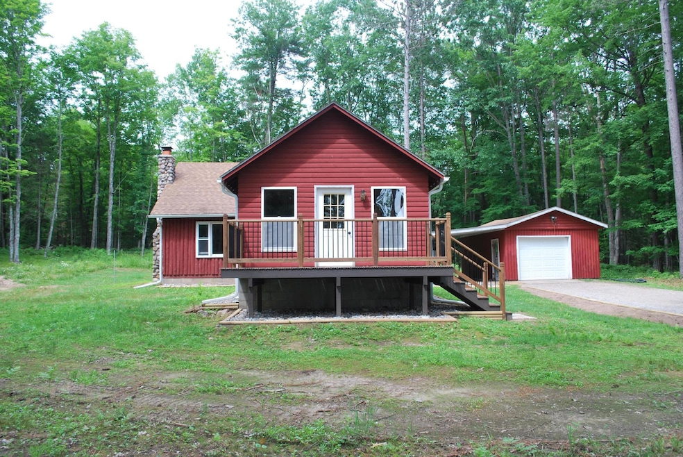 For Sale $234,575