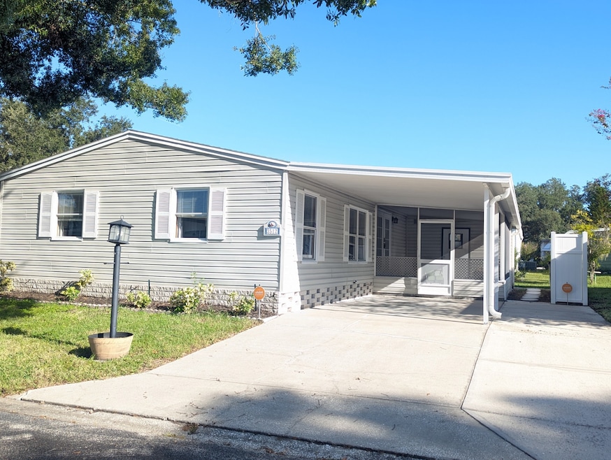 3512 Wildberry Way unit 257, Valrico, FL 33594 - photo 1