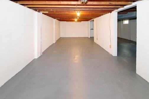 JIMBasement8597