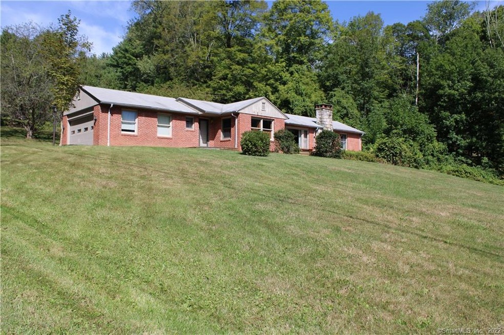 15 Sunrise Ridge Ln, Salisbury, CT 06068 - photo 1