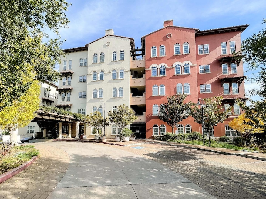 88 S Broadway unit 2101, Millbrae, CA 94030 - photo 1