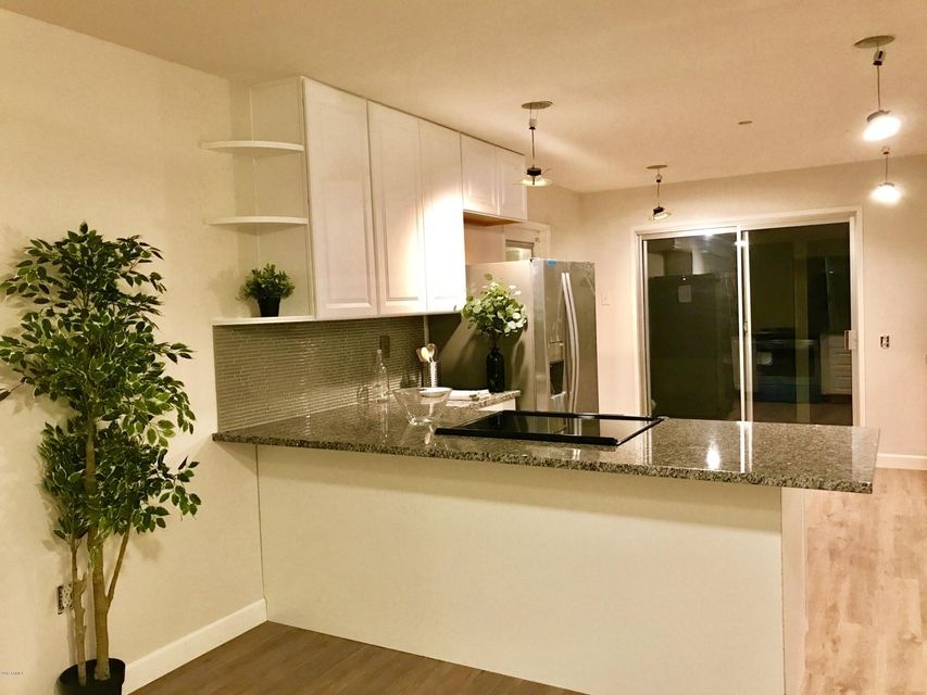 49E1CE45-F196-45B6-8816-7368D97ED82A