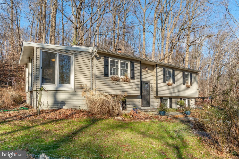 2002 Conestoga Rd, Malvern, PA 19355 - photo 1