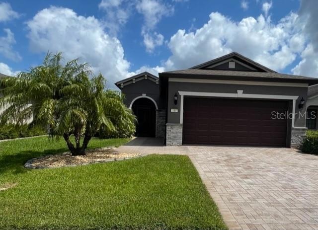 444 Pontevedra Rd, Davenport, FL 33837 - photo 1