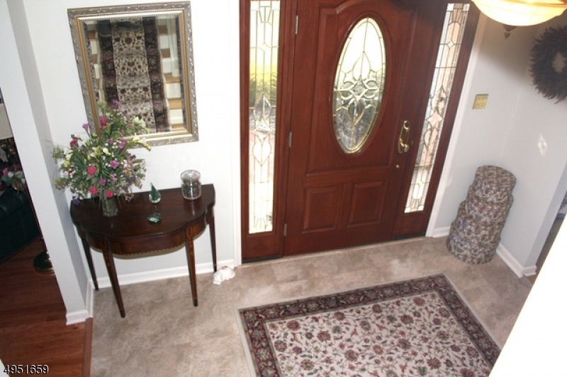 19 Condit St, Succasunna, NJ 07876 - photo 1