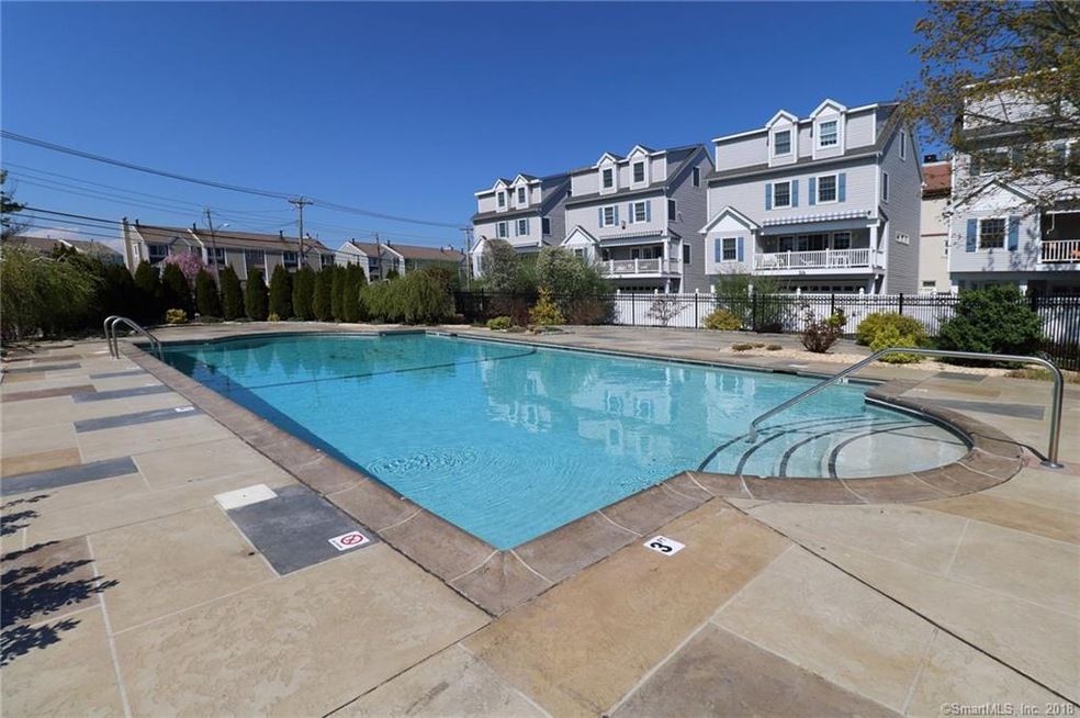 7 Sandpiper Crescent, Milford, CT 06460 - photo 1