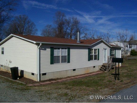 51 Bittersweet Dr, Hendersonville, NC 28792 - photo 1