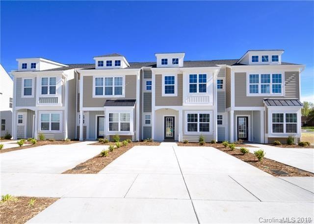 384 Halton Crossing Dr SW, Concord, NC 28027 - photo 1