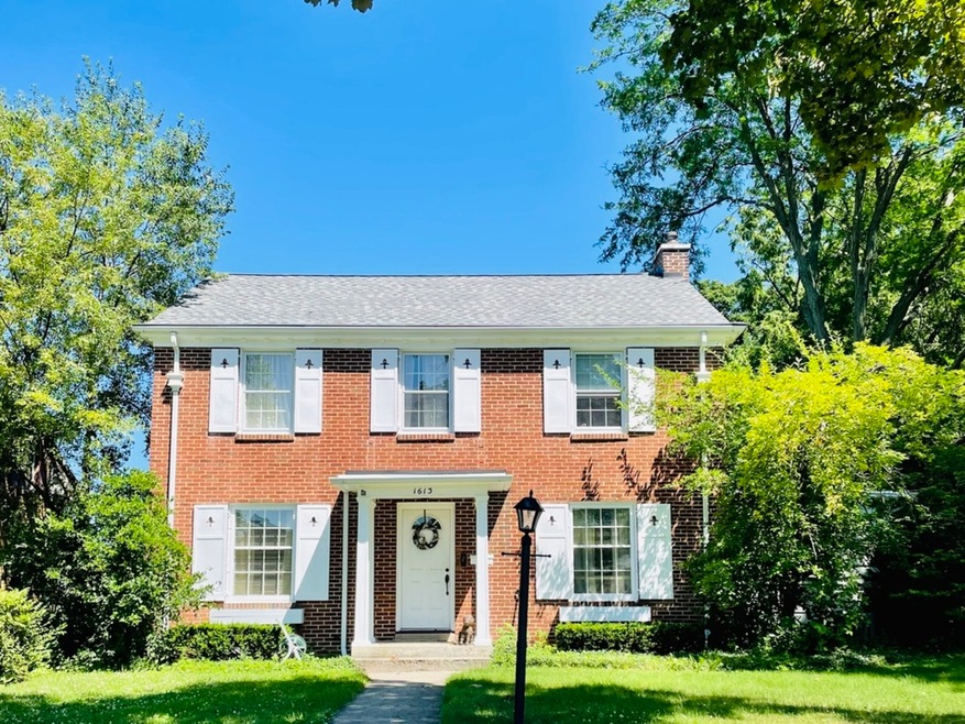 1613 Alexander Ct, Waukegan, IL 60085 - photo 1