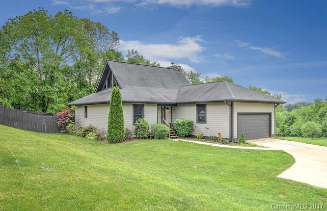 29 Vista St, Asheville, NC 28803 - photo 1