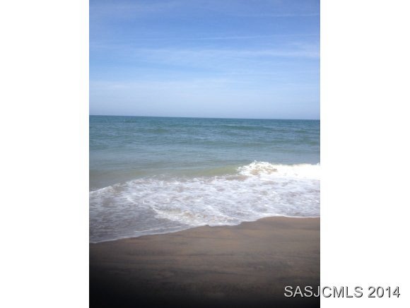 Vilano Beach...ahhhhh!