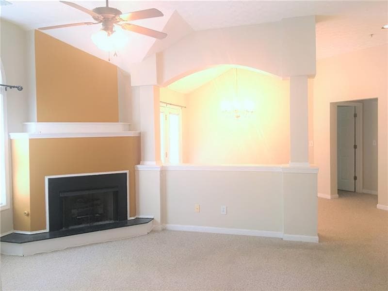 4296 Orchard Grove, Stone Mountain, GA 30083 - photo 1