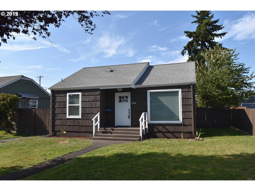 2948 Field St, Longview, WA 98632 - photo 1