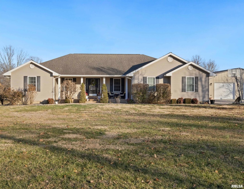 Sold $399,900