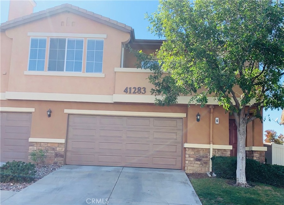 41283 Ashton Cir unit C, Temecula, CA 92592 - photo 1