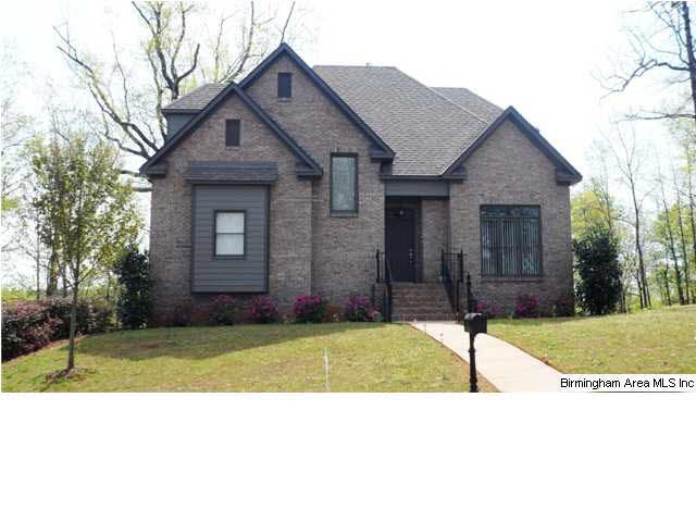 AS GOOD AS NEW!!!! BUILT IN 2009