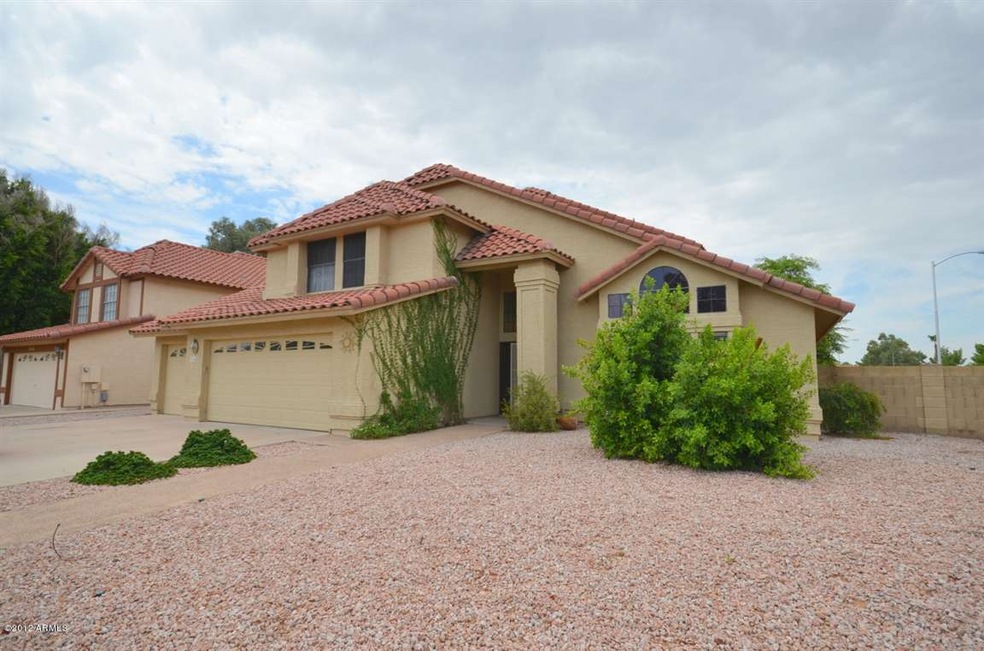 virtual-tour-88801-02