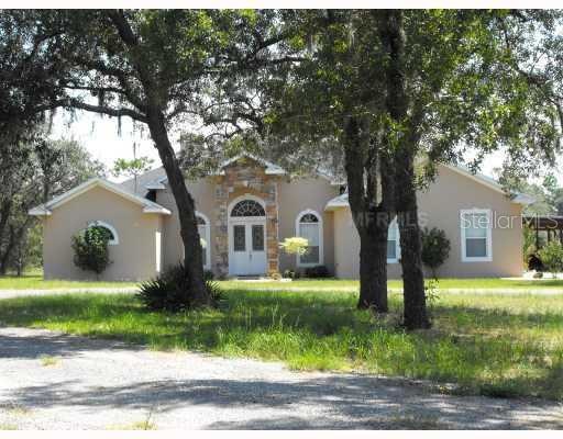 12111 Jim Edwards Rd, Haines City, FL 33844 - photo 1