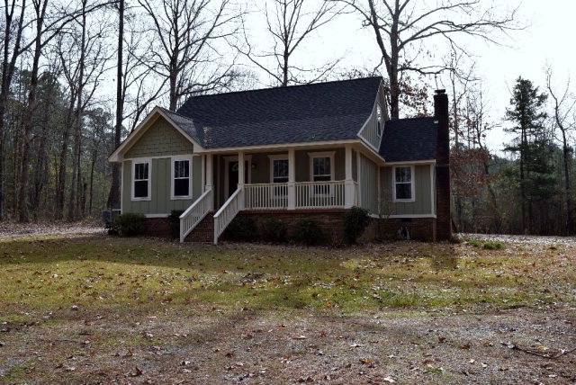 Main View