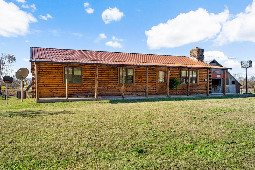 For Sale $265,000