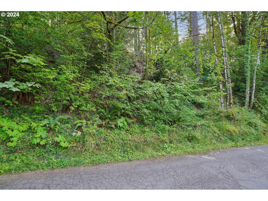 0 W Side 841 Nw Greenlea Rd unit 24522408, Portland, OR 97229 - photo 1