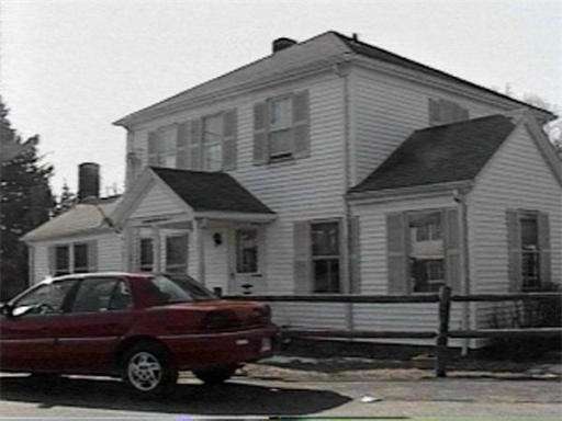 114 Curve St, Dedham, MA 02026 - photo 1