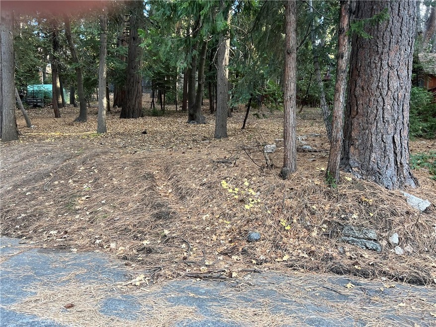 0 Cedarwood Dr unit IG25267668, Running Springs, CA 92382 - photo 1