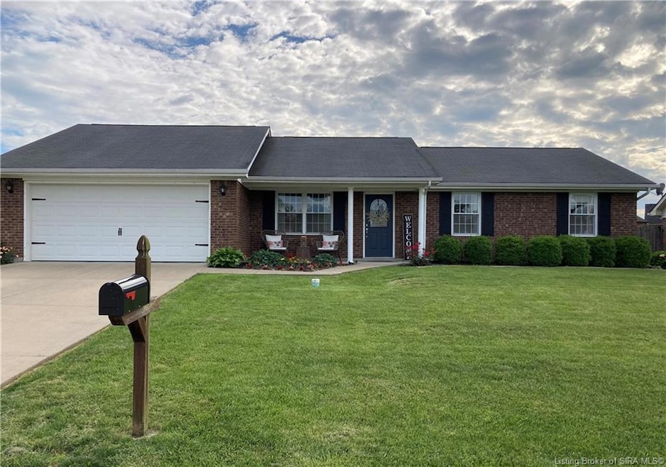 For Sale $269,900