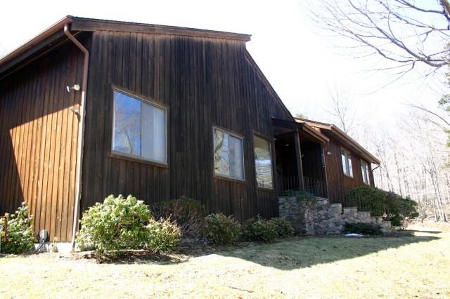 165 Eleven Levels Rd, Ridgefield, CT 06877 - photo 1