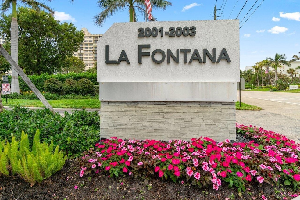 La Fontana unit 905, Boca Raton, FL 33431 - photo 1