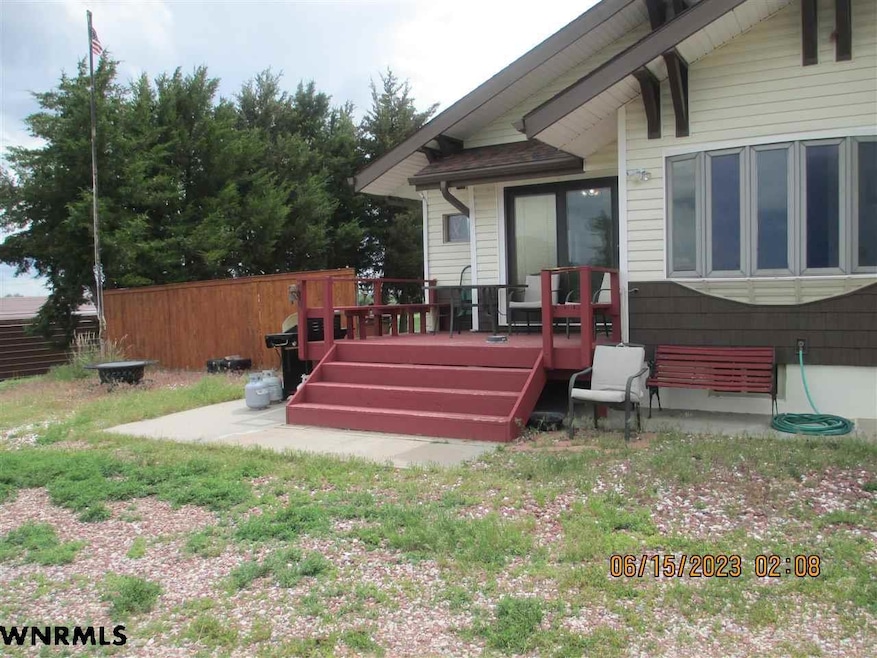 80010 Stonegate Rd, Minatare, NE 69356 - photo 1