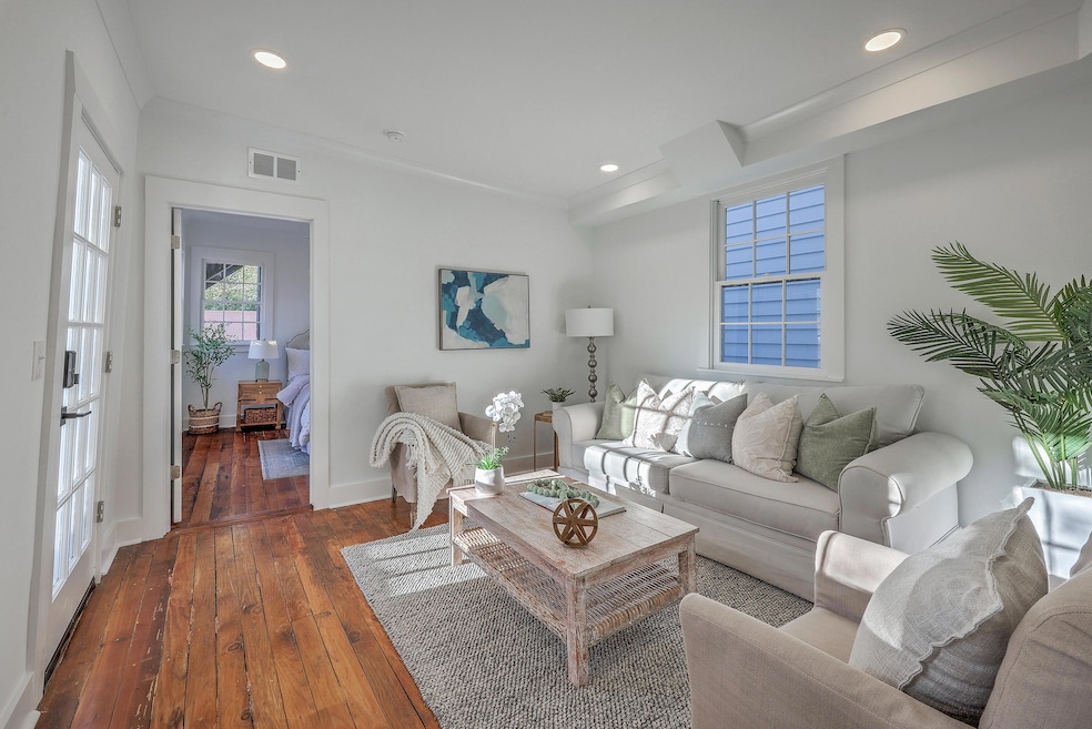 10 Humphrey Ct unit C, Charleston, SC 29403 - photo 1