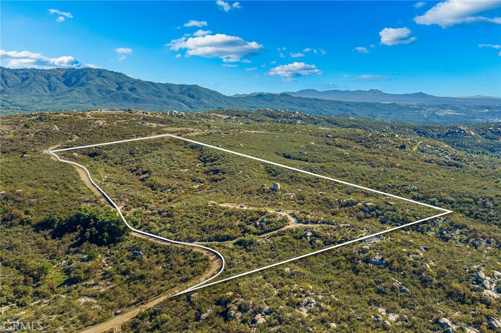 0 Stanley Rd unit SW25270253, Hemet, CA 92544 - photo 1