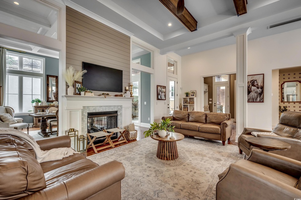 Sold $1,300,000 • Co-Listing Agent