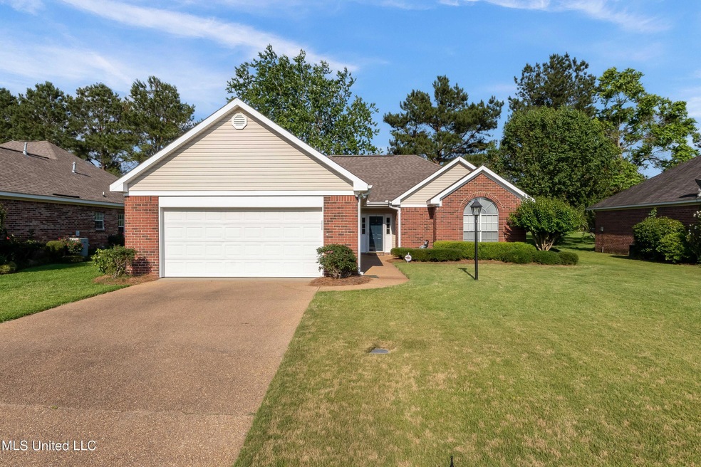 10 Old Bridge Cove