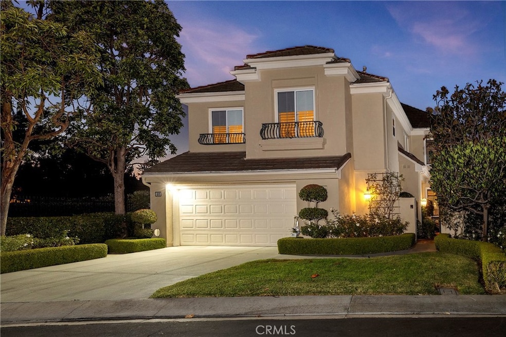 Sold $3,550,000 • Co-Listing Agent