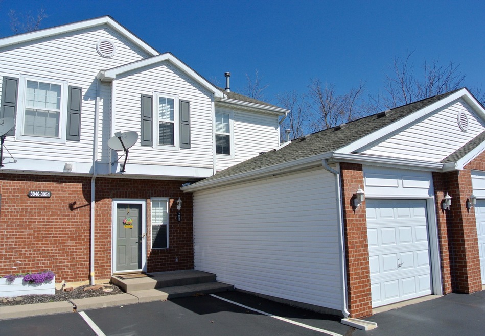 3052 Ravine Pointe