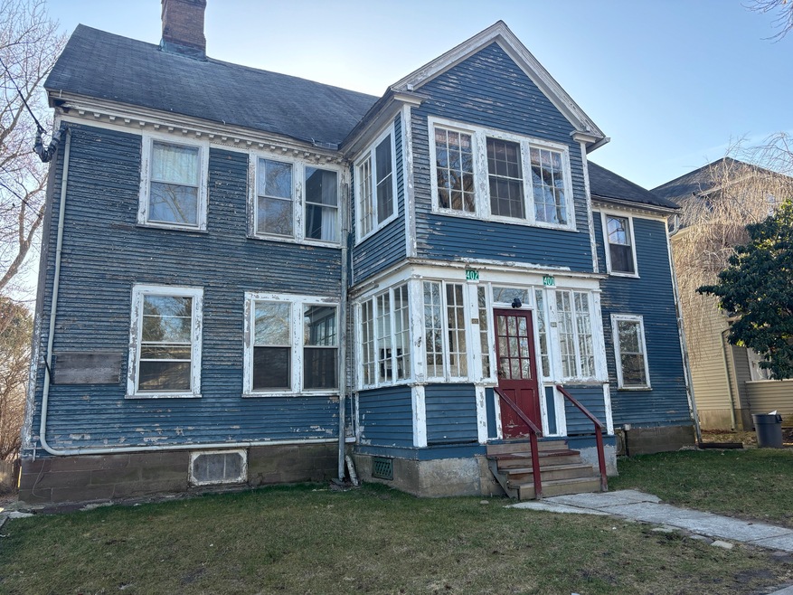 400 Main St unit 2nd Floor, Newington, CT 06111 - photo 1