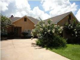 8870 Lake View Dr, Fairhope, AL 36532 - photo 1