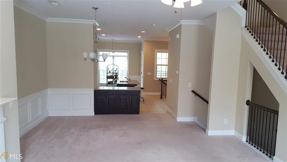 0 Tenor Ln unit 8826221, Alpharetta, GA 30009 - photo 1