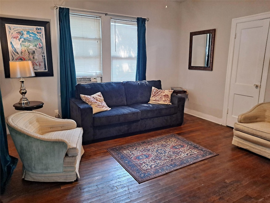 For Rent $1,450/month