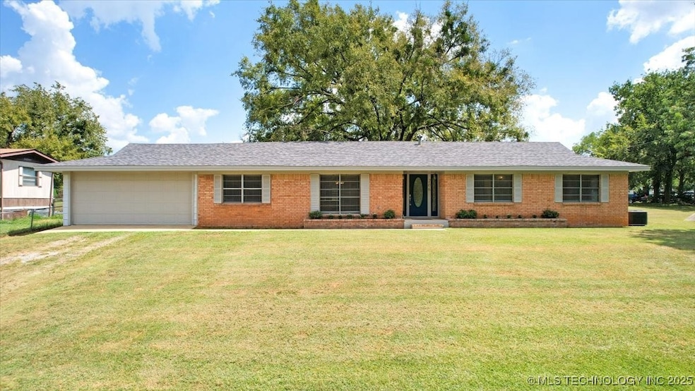 For Sale $225,000