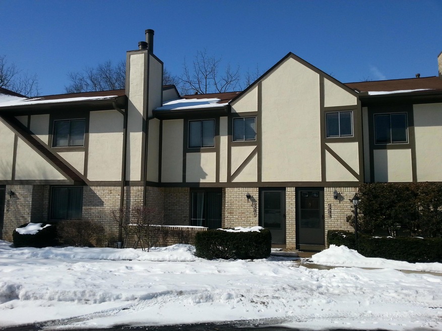 front ext