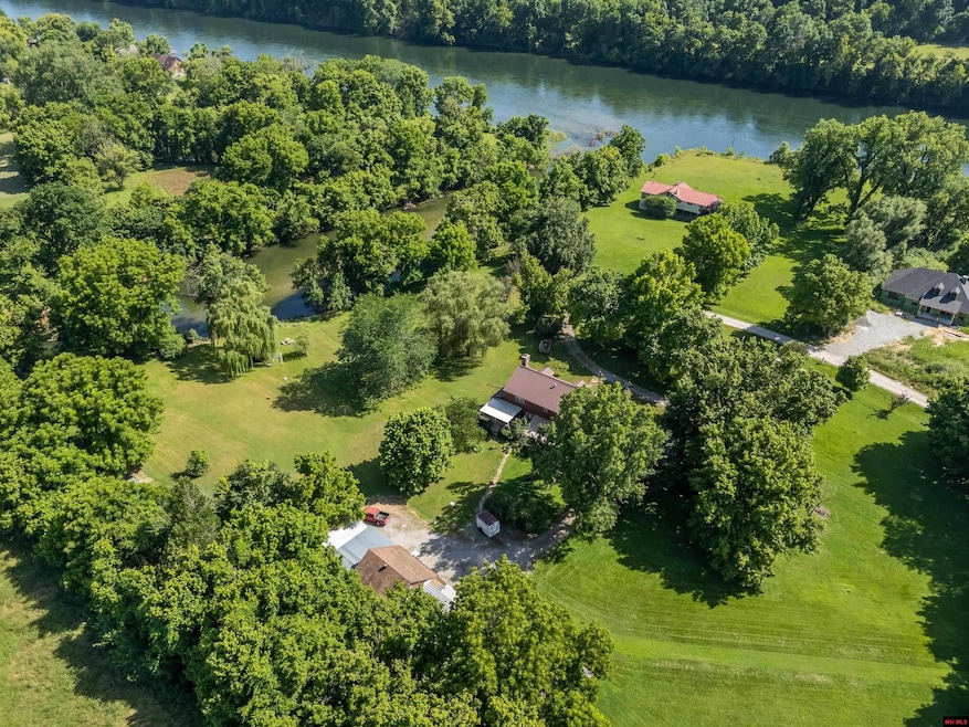 For Sale $670,000
