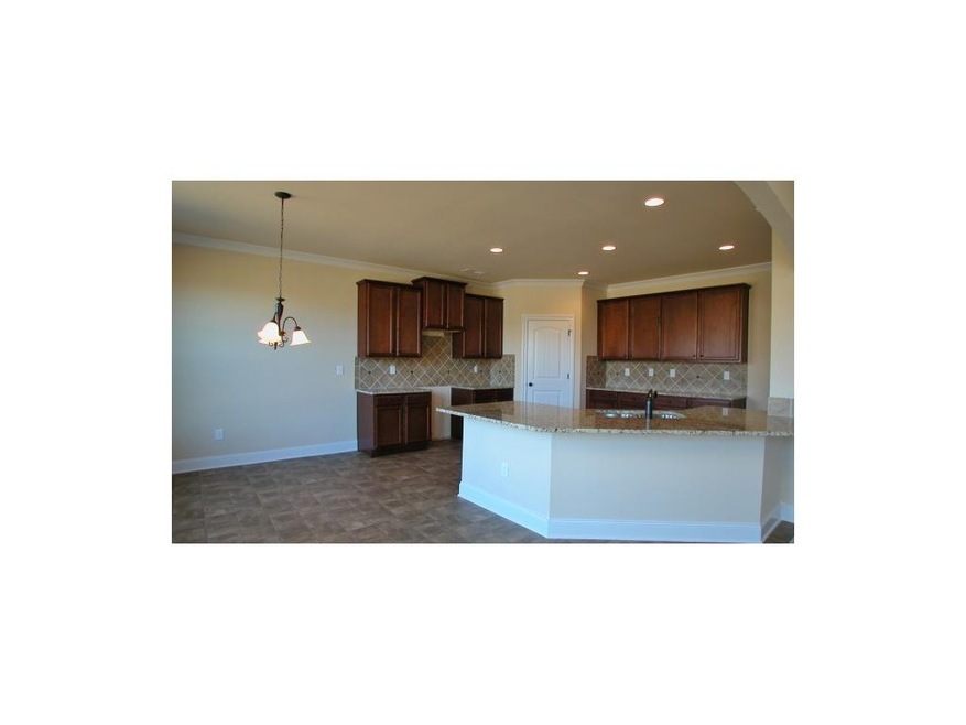 516 Plover Way, Stockbridge, GA 30281 - photo 1