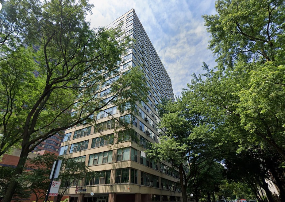 For Rent $2,800/month